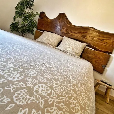 U Pasturellu 3* Pioggiola