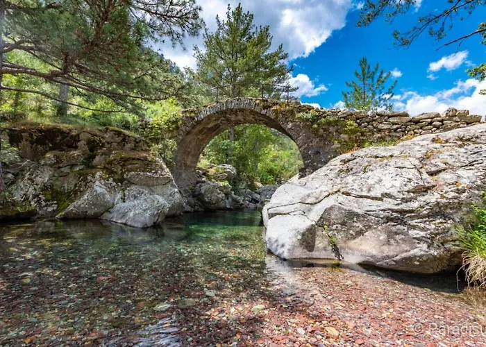 U Pasturellu Panzió 3*