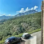 Bed & Breakfast U Pasturellu 3*