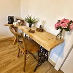 U Pasturellu 3* Pioggiola