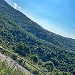 U Pasturellu 3*