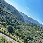 Bed & Breakfast U Pasturellu 3*