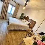 U Pasturellu 3* Pioggiola