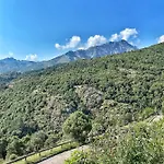 U Pasturellu Pioggiola