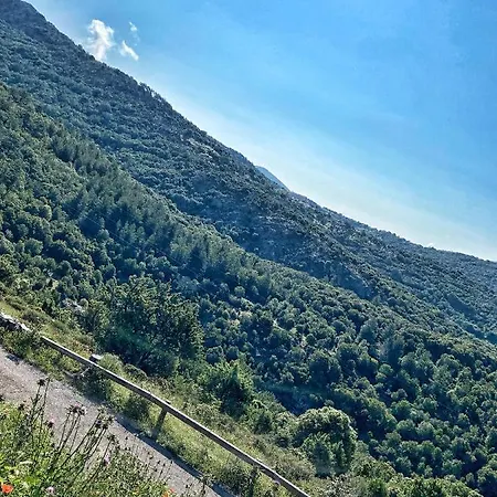 U Pasturellu *