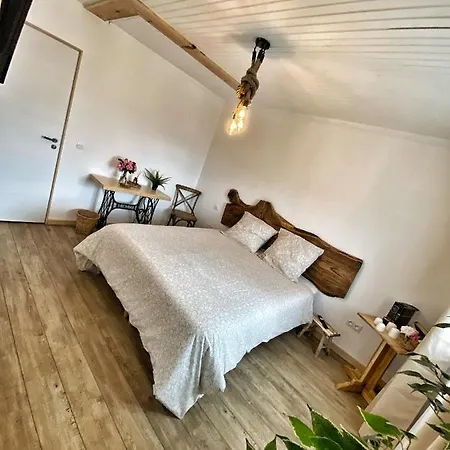 U Pasturellu Pioggiola