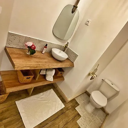 U Pasturellu Pioggiola