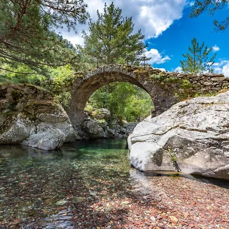 U Pasturellu Nocleg ze śniadaniem 3*