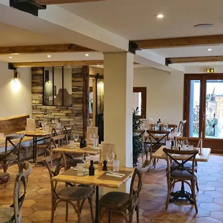 Bed & Breakfast U Pasturellu Pioggiola