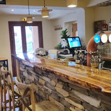 U Pasturellu Pioggiola