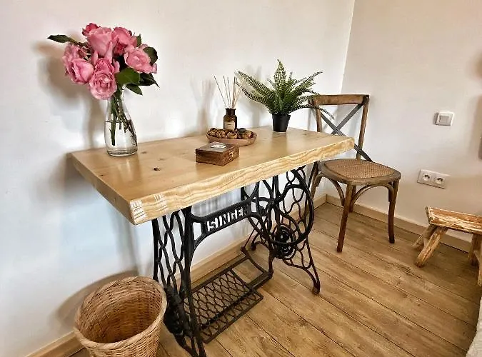 U Pasturellu 3* Pioggiola