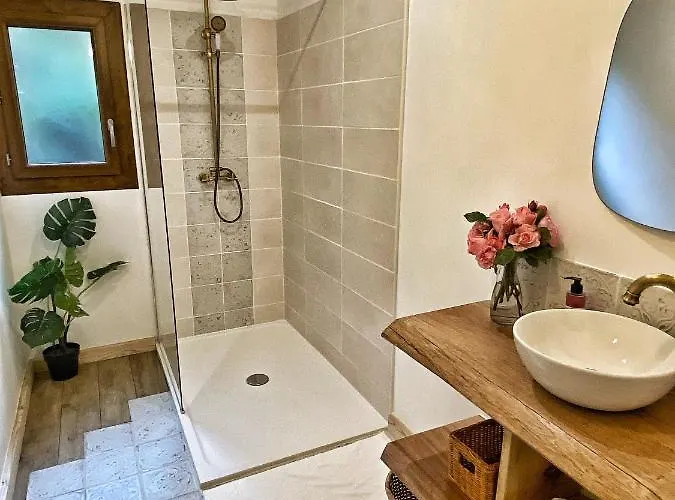 Bed & Breakfast U Pasturellu 3*