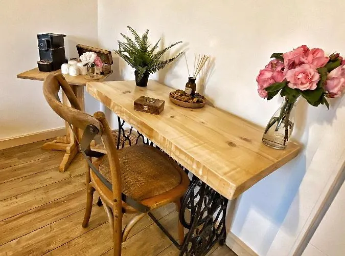 U Pasturellu 3* Pioggiola