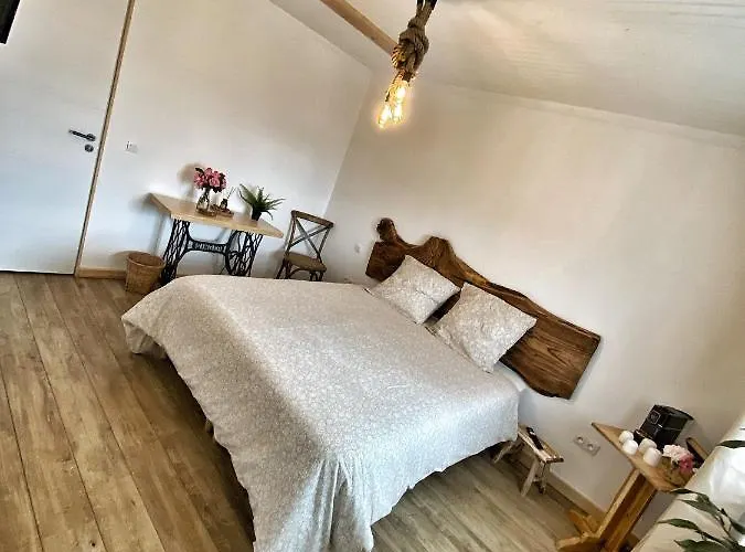 U Pasturellu Pioggiola