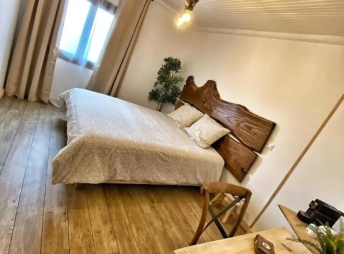 U Pasturellu 3* Pioggiola