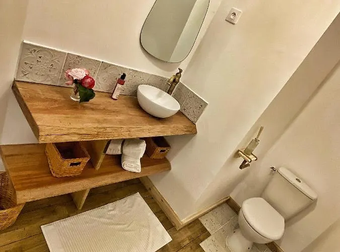 U Pasturellu Pioggiola