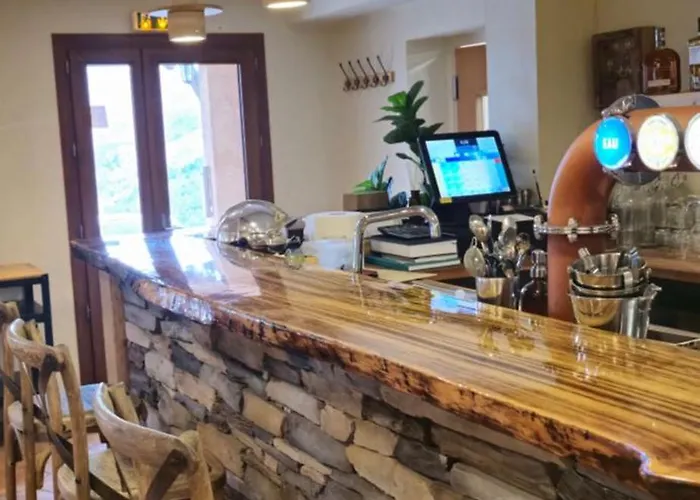 U Pasturellu Pioggiola