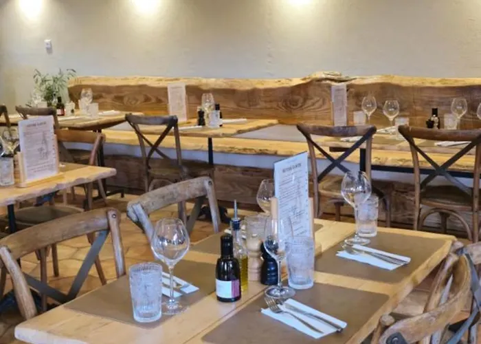 U Pasturellu 3* Pioggiola